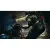 Aliens Colonial Marines Расширенное издание (PS3, б/у, рус.) Aliens Colonial Marines Расширенное издание (PS3, б/у, рус.)