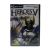 Heroes of might and magic V (PC, DVD) Heroes of might and magic V (PC, DVD)