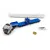 Модель Herpa 302067 Balmer Schwertransporte Wind Turbine Set 1:87 Вариант 2 (Silver) Модель Herpa 302067 Balmer Schwertransporte Wind Turbine Set 1:87 Вариант 2 (Silver)