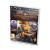 Motorstorm Апокалипсис (PS3, б/у, рус.) Motorstorm Апокалипсис (PS3, б/у, рус.)