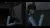 White Day A Labyrinth Named School (Nintendo Switch, рус.) White Day A Labyrinth Named School (Nintendo Switch, рус.)