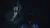 Resident Evil 2 Remake (PS5, рус.) Resident Evil 2 Remake (PS5, рус.)