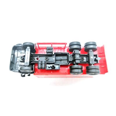 Модель автомобиля Solido 421505360 Renault Premium 1996 1:50