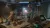Halo 4 (Xbox 360/One/Series, рус., витринный образец) Halo 4 (Xbox 360/One/Series, рус., витринный образец)