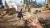Far Cry 5 (Xbox One/Series, б/у, рус., без обложки) Far Cry 5 (Xbox One/Series, б/у, рус., без обложки)