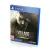 Resident Evil Village Gold Edition (PS4/PS5, рус.) Resident Evil Village Gold Edition (PS4/PS5, рус.)