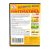 Уроки Кирилла и Мефодия. Математика 1 класс. Часть 4 (PC, DVD, рус.) УЦЕНКА Уроки Кирилла и Мефодия. Математика 1 класс. Часть 4 (PC, DVD, рус.) УЦЕНКА