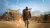 Atlas Fallen (Xbox Series X, рус.) Atlas Fallen (Xbox Series X, рус.)
