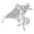 Фигурка Marvel Legends Series Moon Knight Comics Retro G00665L0 Фигурка Marvel Legends Series Moon Knight Comics Retro G00665L0