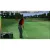 Tiger Woods PGA Tour 06 (PS2, б/у) Tiger Woods PGA Tour 06 (PS2, б/у)