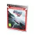 Need For Speed Rivals Essentials (PS3, б/у, рус.) Need For Speed Rivals Essentials (PS3, б/у, рус.)