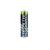 Батарейка Ergolux Alkaline LR6 BP-12 AA (12 батареек в упаковке) Батарейка Ergolux Alkaline LR6 BP-12 AA (12 батареек в упаковке)