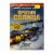 Против солнца (DVD, Digipack) Против солнца (DVD, Digipack)