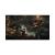 Mortal Kombat XL (Xbox One/Series, б/у, рус.) Mortal Kombat XL (Xbox One/Series, б/у, рус.)