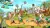 Asterix & Obelix Slap Them All! 2 (Xbox One/Series, рус.) Asterix & Obelix Slap Them All! 2 (Xbox One/Series, рус.)
