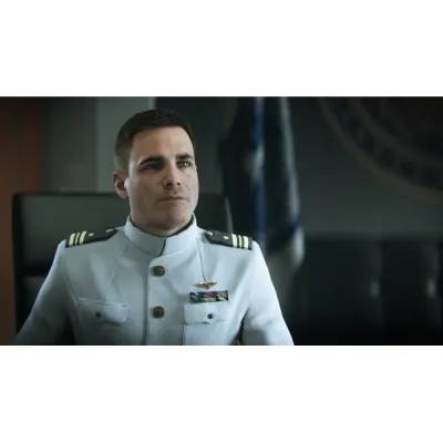 Call of Duty Infinite Warfare (Xbox One/Series)
