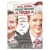 Это, блин, рождественское чудо (DVD. Digipack) Это, блин, рождественское чудо (DVD. Digipack)