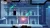 Space Adventure Cobra The Awakening (Nintendo Switch) Space Adventure Cobra The Awakening (Nintendo Switch)