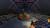 James Bond 007 Agent Under Fire (Xbox, б/у) James Bond 007 Agent Under Fire (Xbox, б/у)