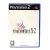 Final Fantasy X-2 (PS2, б/у) Final Fantasy X-2 (PS2, б/у)