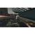 Tony Hawks Proving Ground (Wii, б/у) (регион PAL)