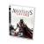 Assassins Creed II (2) (PS3, б/у, рус.) Assassins Creed II (2) (PS3, б/у, рус.)