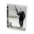 James Bond 007 Квант милосердия (PS3, б/у, рус.) James Bond 007 Квант милосердия (PS3, б/у, рус.)