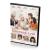 Книжный Клуб (DVD)