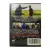 Паства (DVD)