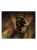 The Chronicles of Riddick Escape From Butcher Bay Classics (Xbox, б/у) The Chronicles of Riddick Escape From Butcher Bay Classics (Xbox, б/у)