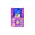Disney Princess Magical Jewels (DS, б/у) Disney Princess Magical Jewels (DS, б/у)