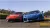 Forza Motorsport (2023) (Xbox Series X, рус.) Forza Motorsport (2023) (Xbox Series X, рус.)
