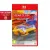 Gear Club Unlimited 3 (Nintendo Switch 2, рус.) Gear Club Unlimited 3 (Nintendo Switch 2, рус.)