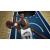 NBA Live 2005 (PC,2 Jewel, рус)