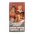 Убойная парочка: Старски и Хатч (VHS) Убойная парочка: Старски и Хатч (VHS)