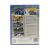 Golden Age of Racing (PS2, б/у) Golden Age of Racing (PS2, б/у)