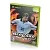 RedCard (Xbox, б/у)