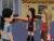 iCarly 2 iJoin the Click! (DS, б/у)