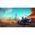 Kinect Joy Ride (Xbox 360, б/у, рус., множ.царап.,устанавливается на 100%) Kinect Joy Ride (Xbox 360, б/у, рус., множ.царап.,устанавливается на 100%)