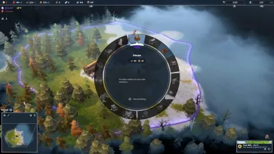 Northgard (Xbox One/Series, рус., витринный образец)