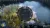 Northgard (Xbox One/Series, рус., витринный образец) Northgard (Xbox One/Series, рус., витринный образец)