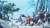 Borderlands 2 (PS3, б/у)