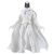 Фигурка Marvel Legends Series Moon Knight Comics Retro G00665L0 Фигурка Marvel Legends Series Moon Knight Comics Retro G00665L0