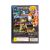 Naruto Uzumaki Ninden (PS2, б/у) NTSC-J Naruto Uzumaki Ninden (PS2, б/у) NTSC-J