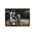 Monster Lab (Wii) Monster Lab (Wii)