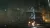Steelrising (Xbox Series X, рус.) Steelrising (Xbox Series X, рус.)