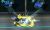 LEGO Ninjago Nindroids (3DS)