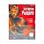 История рыцаря (DVD) История рыцаря (DVD)