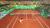Racket Sports (PS3, б/у, незнач.царап., устанавливается на 100%) Racket Sports (PS3, б/у, незнач.царап., устанавливается на 100%)