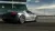 Forza Motorsport 3 (Xbox 360, б/у, рус., множ.царап., устанавливается на 100%) Forza Motorsport 3 (Xbox 360, б/у, рус., множ.царап., устанавливается на 100%)